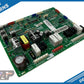 DA41-00538H Samsung Refrigerator Control Board ⚡2 Year Warranty ⚡ Fast Shipping⚡