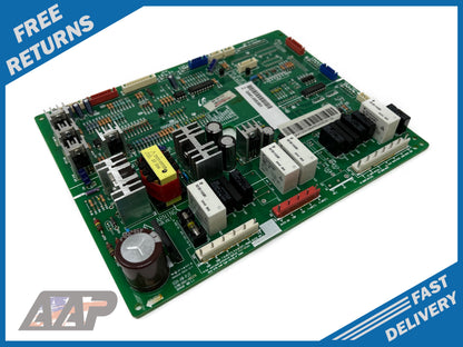 DA41-00538H Samsung Refrigerator Control Board ⚡2 Year Warranty ⚡ Fast Shipping⚡