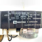 6 3702200 AAP REFURBISHED Maytag Dryer Timer LIFETIME Guarantee Fast Ship
