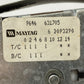 6 2093290 = 2096620 22001651 AAP REFURBISHED Maytag Timer LIFETIME Guarantee
