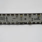 WD21X726 146C1600P055 GE Dishwasher Pushbutton Switch *1 Year Guarantee*
