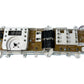 DC92-00301K DC92-00388A Samsung Washer Control Board ⚡️2 Year Warranty ⚡️ Fast Shipping ⚡️