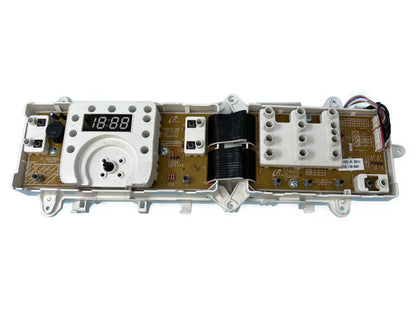 DC92-00301K DC92-00388A Samsung Washer Control Board ⚡️2 Year Warranty ⚡️ Fast Shipping ⚡️