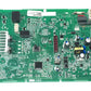 WH22X32357 290D1914G001 GE Washer Control Board ⚡2 Year Warranty ⚡ Fast Shipping⚡