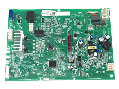 WH22X32357 290D1914G001 GE Washer Control Board ⚡2 Year Warranty ⚡ Fast Shipping⚡