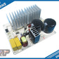 17138100013023 WH12X27941 GE Washer Control Board *1 Year Guaranty* FAST SHIP