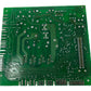 W10118970A W10160260 W10205977 Whirlpool Maytag Washer Control *1 Year Guarantee