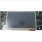 225D1384G020 GE Refrigerator Control Board ⚡2 Year Warranty ⚡ Fast Shipping⚡
