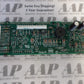 31-316739-07-0 100-768-02 Maytag Stove Range Control Board ⚡2 Year Warranty ⚡ Fast Shipping⚡