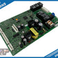 200D2260G016 AAP REFURBISHED Refrigerator Control Board ⚡️2 Year Warranty⚡️Fast Shipping⚡️