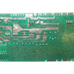 W10384503 W10343492 Whirlpool Washer Control Board⚡2 Year Warranty ⚡ Fast Shipping⚡
