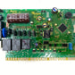 W10481091 Whirlpool Dishwasher Control *1 Year Guaranty* SAME DAY SHIP