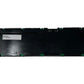 W10721210 Whirlpool Oven Stove Range Control Board *1 Year Guaranty* FAST SHIP