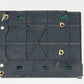 8190549 Control For Kitchen Aid Hood Liner *1 Year Guarantee*