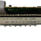 3184300 Whirlpool Stove Range Control Board *1 Year Guaranty* FAST SHIP