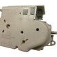 35-5789 21001561  Maytag Washer Timer⚡️2 Year Warranty ⚡️ Fast Shipping ⚡️