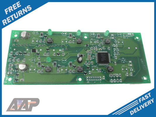 197D4576G016 GE Refrigerator Display Control Board *1 Year Guaranty* FAST SHIP