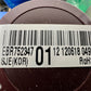 EBR75234701 LG Refrigerator Control Board ⚡️2 Year Warranty ⚡️ Fast Shipping ⚡️