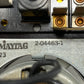 2-04463-1 Maytag Washer Timer *1 Year Guarantee* SAME DAY SHIP