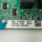 W10169342 Maytag Dishwasher Control ⚡2 Year Warranty ⚡ Fast Shipping⚡