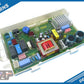 6871EC1023H LG Washer Control Board *1 Year Guaranty* SAME DAY SHIP