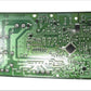 DA92-00763B Samsung Refrigerator Control Board ⚡2 Year Warranty ⚡ Fast Shipping⚡