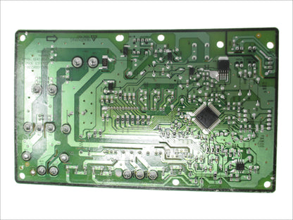 DA92-00763B Samsung Refrigerator Control Board ⚡2 Year Warranty ⚡ Fast Shipping⚡