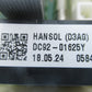 DC92-01624B DC92-01625Y Samsung Washer Control ⚡2 Year Warranty ⚡ Fast Shipping⚡