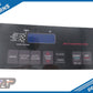3196503 Whirlpool Black Stove Range Control ⚡2 Year Warranty ⚡ Fast Shipping⚡