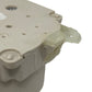 3949208 NT AAP REFURBISHED Whirlpool Washer Timer LIFETIME Guarantee Fast Ship