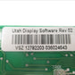 12782203 67005397 Whirlpool Refrigerator Control Board *1 Year Guarantee*