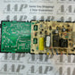 316101103 REFURBISHED Black Frigidaire ELECTRIC Stove Control LIFETIME Guarantee