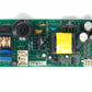 W10453401 Whirlpool Kenmore Refrigerator Control ⚡2 Year Warranty ⚡ Fast Shipping⚡
