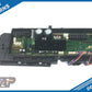 DC92-00159A DC92-00161C Samsung Washer Control *1 Year Guarantee* SAME DAY SHIP