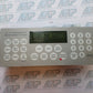 316418706 Grey Frigidaire Stove Range Control *1 Year Guarantee* SAME DAY SHIP