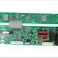 12784415 Whirlpool Refrigerator Control Board ⚡2 Year Warranty ⚡ Fast Shipping⚡