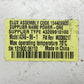 134409905 Frigidaire Washer Motor Control⚡2 Year Warranty ⚡ Fast Shipping⚡