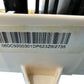 DC92-00301D Samsung Washer Control Board⚡️2 Year Warranty ⚡️ Fast Shipping ⚡️