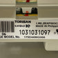 175D4490G006 GE Washer Control *1 Year Guarantee* SAME DAY SHIP