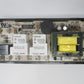 316080022 Black Frigidaire Stove Range Control *1 Year Guarantee* SAME DAY SHIP