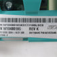 W10480185  Washer Control ⚡2 Year Warranty ⚡ Fast Shipping⚡
