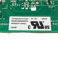 200D4850G022 WR55X10942  GE Refrigerator Board ⚡2 Year Warranty ⚡ Fast Shipping⚡