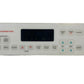 9782087CW Whirlpool White Stove Range Control *1 Year Guaranty* Same Day Ship
