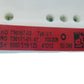 9000 519 125 Bosch Dishwasher Control Board *1 Year Guaranty* FAST SHIP
