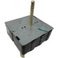 693550 AAP REFURBISHED Whirlpool Dryer Timer LIFETIME Guarantee Fast Ship
