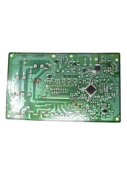 DA92-00483N Samsung Refrigerator Control Board *1 Year Guarantee* SAME DAY SHIP