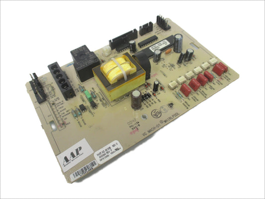 8055240 Whirlpool Kenmore Control Board *1 Year Guarantee* SAME DAY SHIP