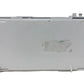 W10296021 Washer Control⚡2 Year Warranty ⚡ Fast Shipping⚡