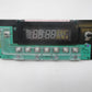 31-308169 ERC-4503-CA Maytag Stove Range Control⚡2 Year Warranty ⚡ Fast Shipping⚡