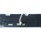 DG94-03671D Samsung Stove Range Control Board *1 Year Guaranty* FAST SHIP